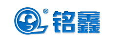 江西銘鑫冶金設備有限公司